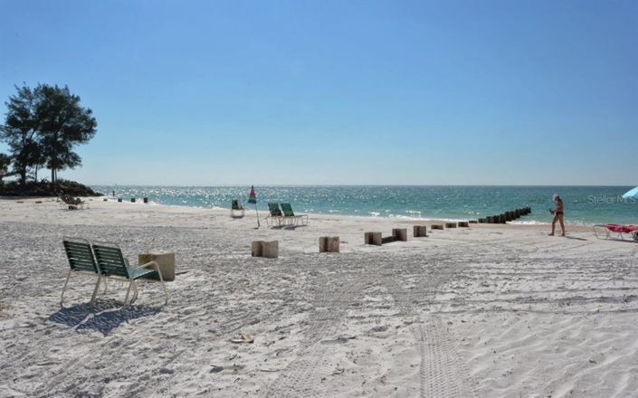 Image No.48-Propriété de 2 chambres à vendre à Sarasota