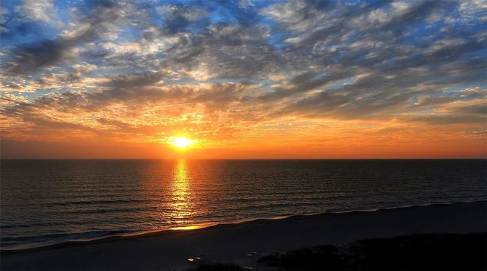 Image No.50-Propriété de 2 chambres à vendre à Sarasota