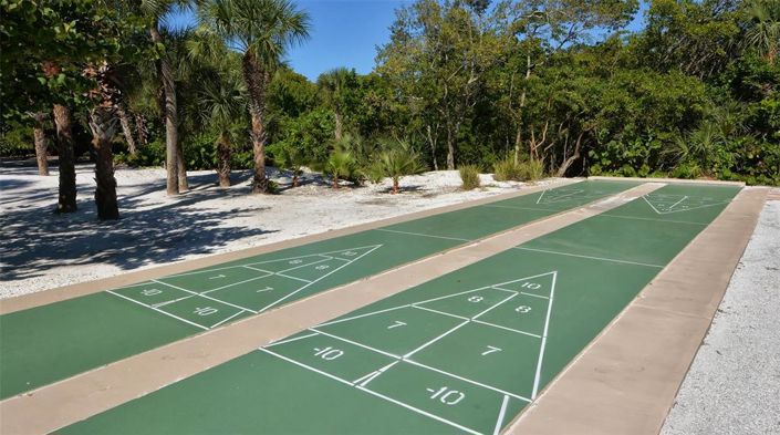 Image No.53-Propriété de 2 chambres à vendre à Sarasota