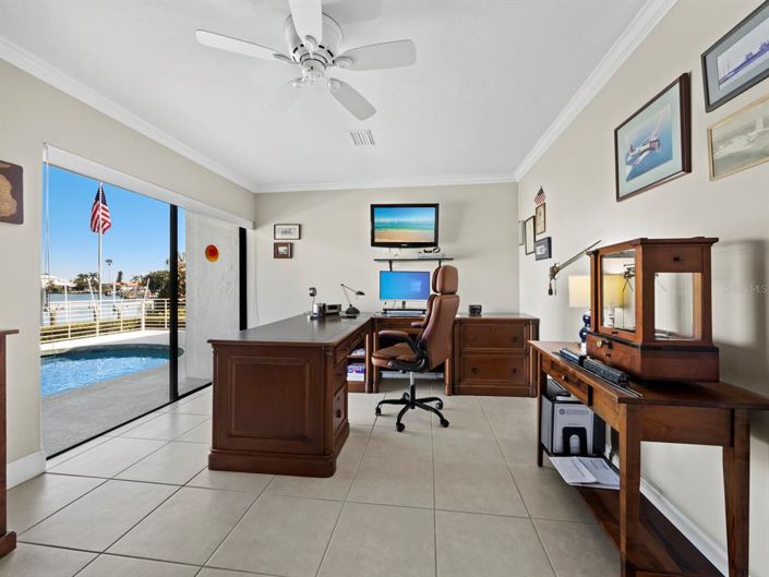 Image No.26-4 Bed Property for sale