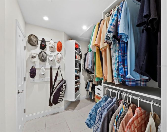 Image No.35-4 Bed Property for sale