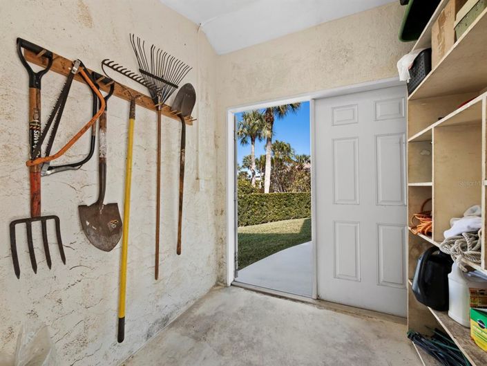 Image No.37-4 Bed Property for sale