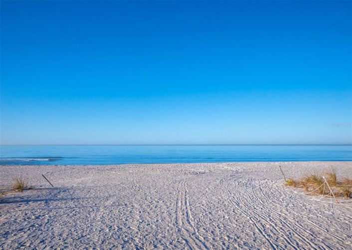 Image No.46-4 Bed Property for sale