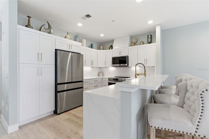 Image No.10-Propriété de 3 chambres à vendre à Sarasota