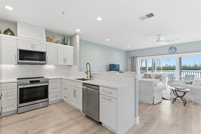 Image No.11-Propriété de 3 chambres à vendre à Sarasota