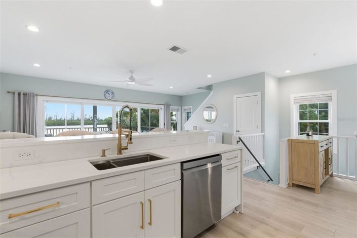 Image No.12-Propriété de 3 chambres à vendre à Sarasota