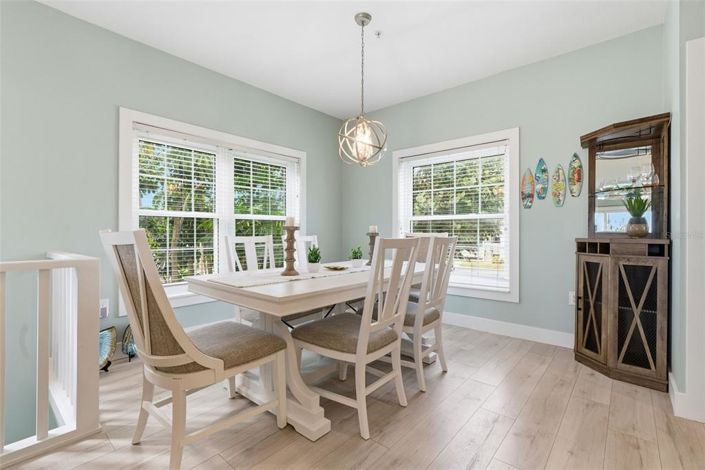 Image No.13-Propriété de 3 chambres à vendre à Sarasota