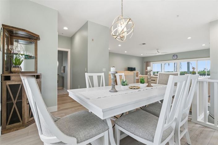 Image No.14-Propriété de 3 chambres à vendre à Sarasota