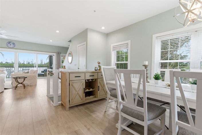 Image No.15-Propriété de 3 chambres à vendre à Sarasota