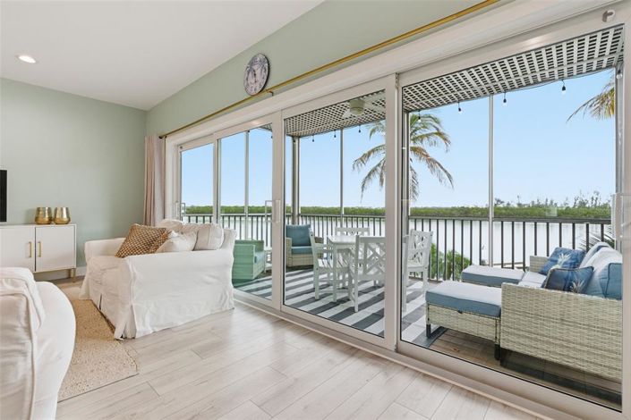 Image No.16-Propriété de 3 chambres à vendre à Sarasota