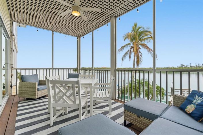 Image No.17-Propriété de 3 chambres à vendre à Sarasota