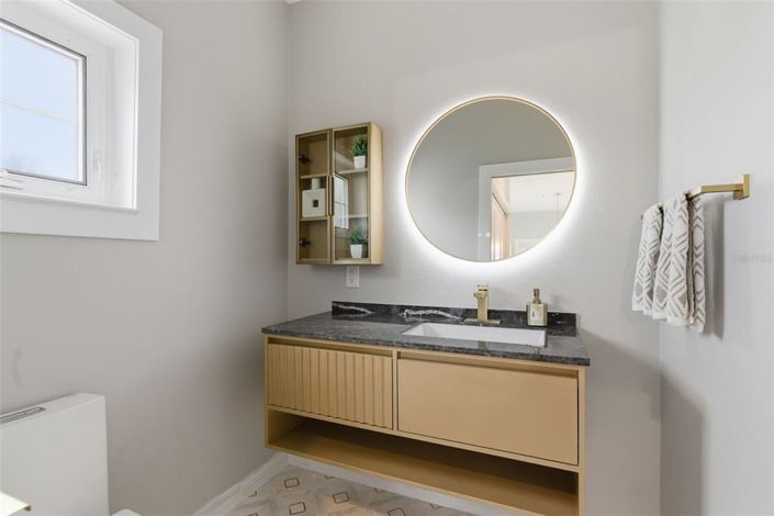 Image No.19-Propriété de 3 chambres à vendre à Sarasota