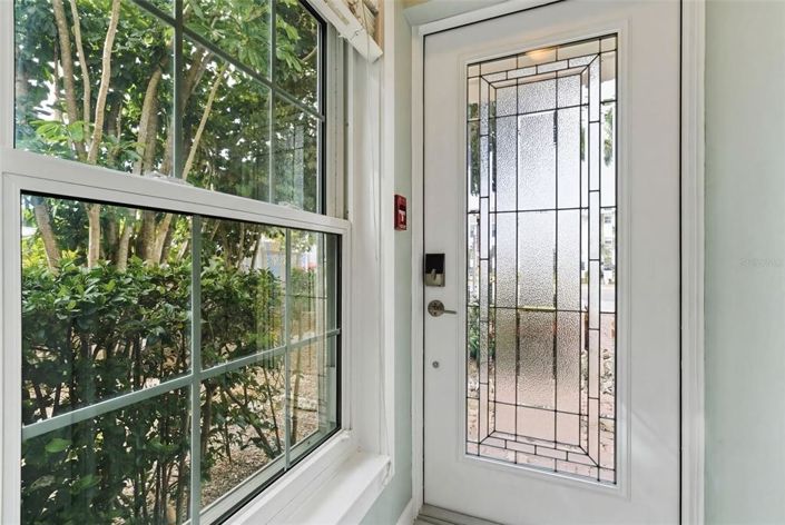 Image No.2-Propriété de 3 chambres à vendre à Sarasota