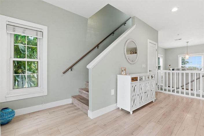 Image No.20-Propriété de 3 chambres à vendre à Sarasota