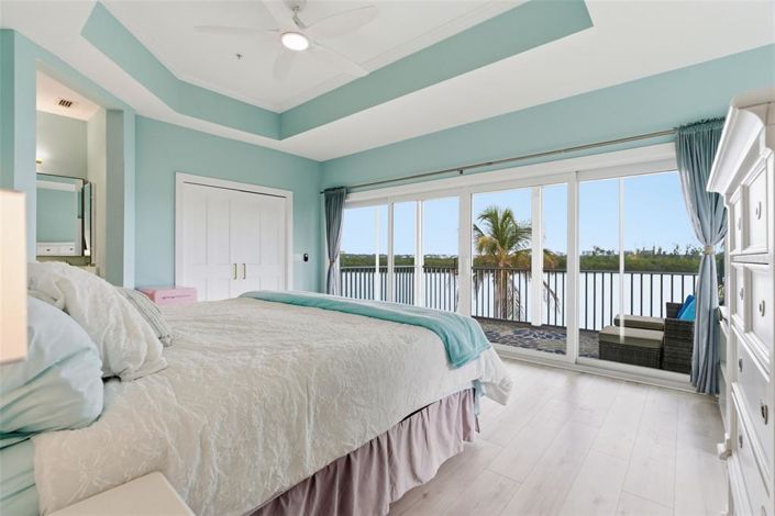 Image No.22-Propriété de 3 chambres à vendre à Sarasota