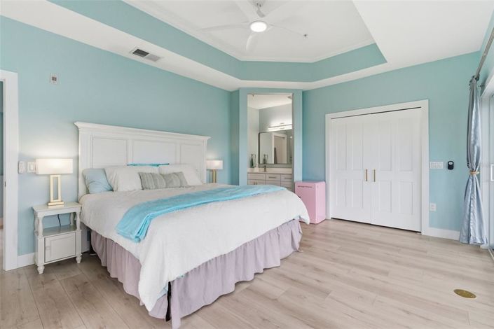 Image No.23-Propriété de 3 chambres à vendre à Sarasota