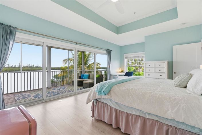 Image No.25-Propriété de 3 chambres à vendre à Sarasota