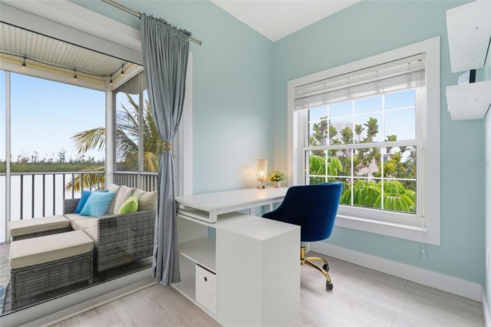 Image No.26-Propriété de 3 chambres à vendre à Sarasota