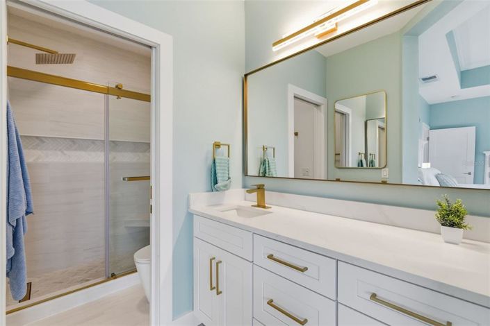 Image No.27-Propriété de 3 chambres à vendre à Sarasota