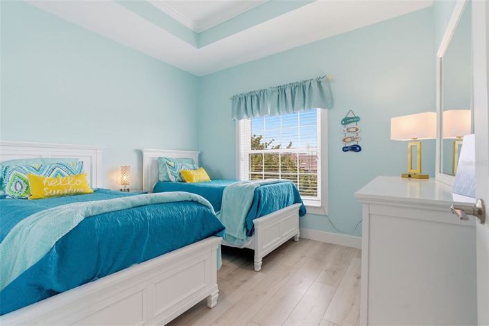 Image No.28-Propriété de 3 chambres à vendre à Sarasota