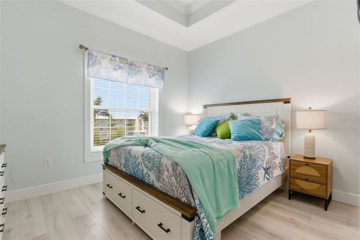 Image No.29-Propriété de 3 chambres à vendre à Sarasota