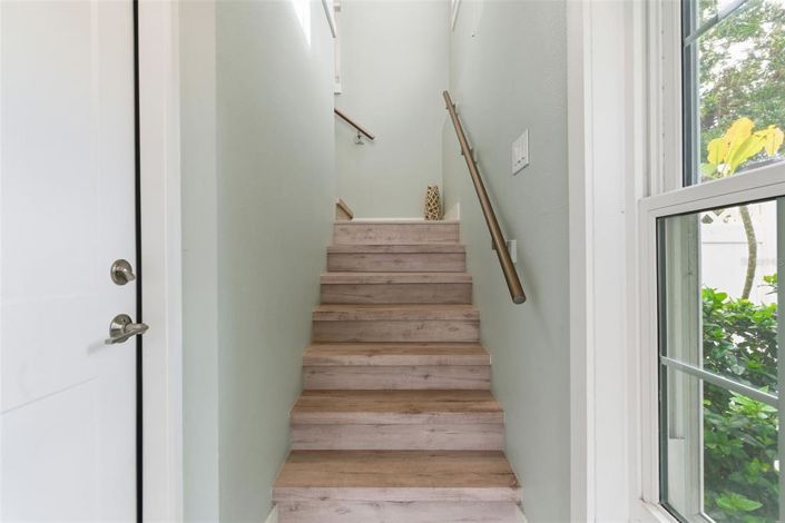 Image No.3-Propriété de 3 chambres à vendre à Sarasota