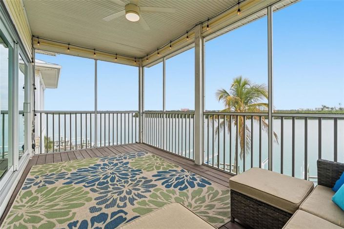 Image No.31-Propriété de 3 chambres à vendre à Sarasota