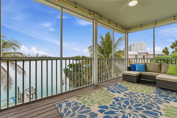 Image No.32-Propriété de 3 chambres à vendre à Sarasota