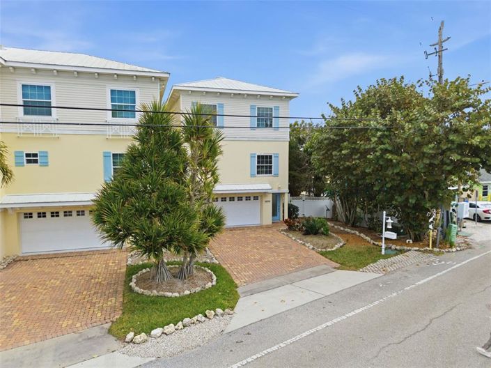 Image No.33-Propriété de 3 chambres à vendre à Sarasota