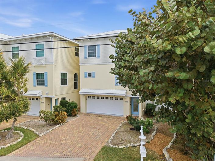 Image No.34-Propriété de 3 chambres à vendre à Sarasota