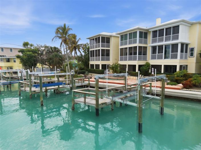 Image No.39-Propriété de 3 chambres à vendre à Sarasota