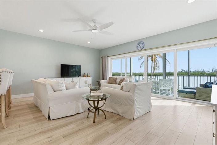 Image No.4-Propriété de 3 chambres à vendre à Sarasota