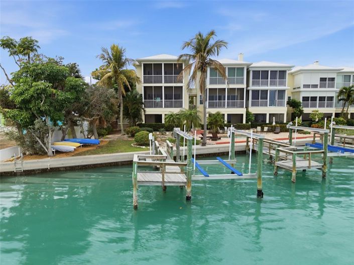 Image No.40-Propriété de 3 chambres à vendre à Sarasota