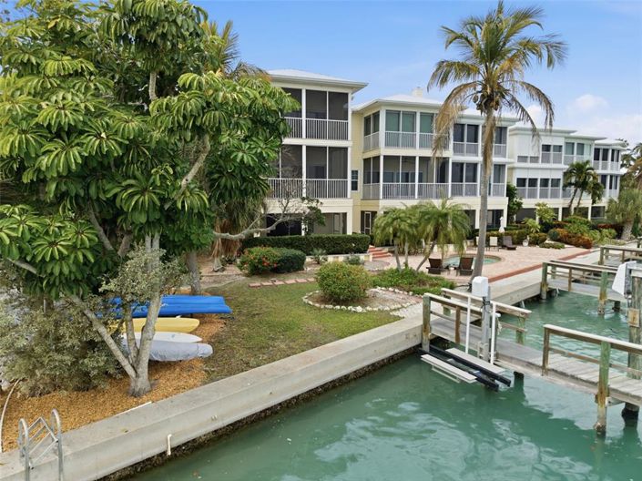 Image No.41-Propriété de 3 chambres à vendre à Sarasota