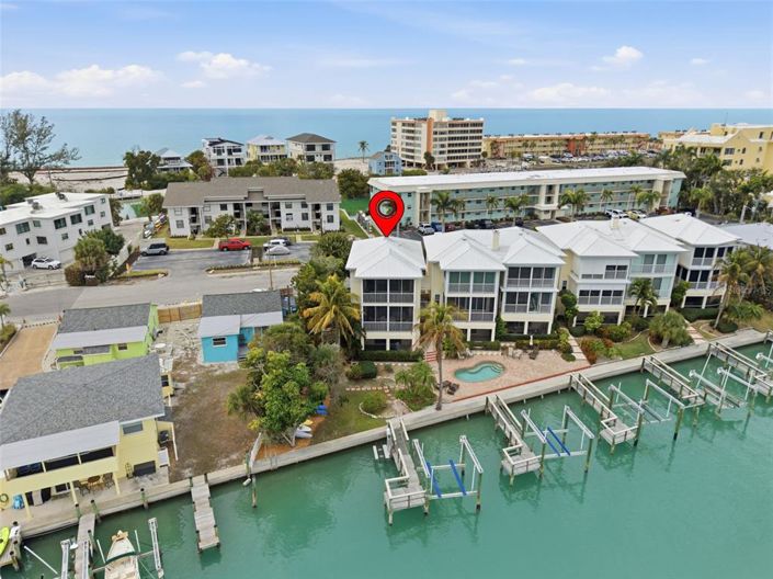 Image No.43-Propriété de 3 chambres à vendre à Sarasota