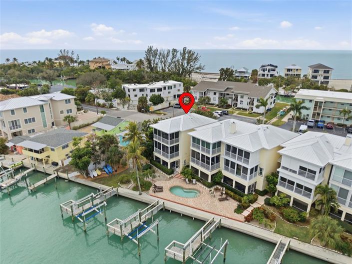 Image No.44-Propriété de 3 chambres à vendre à Sarasota