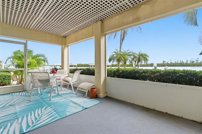 Image No.47-Propriété de 3 chambres à vendre à Sarasota