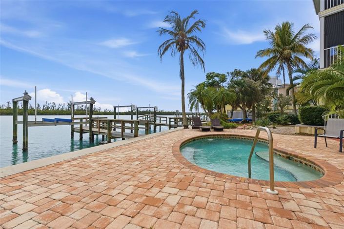 Image No.49-Propriété de 3 chambres à vendre à Sarasota