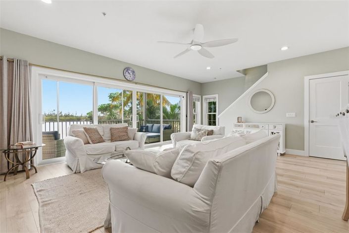 Image No.5-Propriété de 3 chambres à vendre à Sarasota