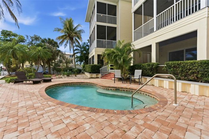 Image No.50-Propriété de 3 chambres à vendre à Sarasota