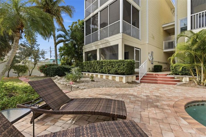 Image No.51-Propriété de 3 chambres à vendre à Sarasota