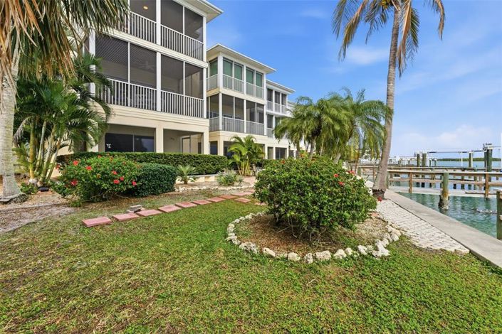 Image No.52-Propriété de 3 chambres à vendre à Sarasota