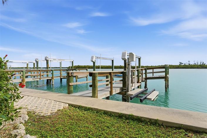 Image No.53-Propriété de 3 chambres à vendre à Sarasota