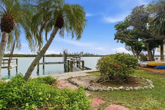 Image No.54-Propriété de 3 chambres à vendre à Sarasota