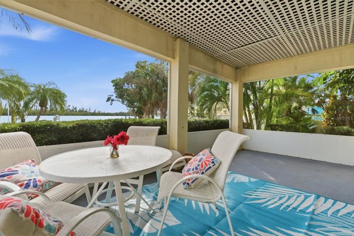 Image No.55-Propriété de 3 chambres à vendre à Sarasota