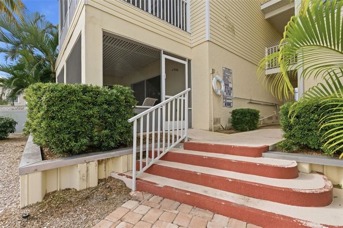 Image No.56-Propriété de 3 chambres à vendre à Sarasota