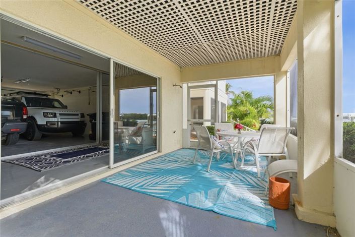 Image No.57-Propriété de 3 chambres à vendre à Sarasota