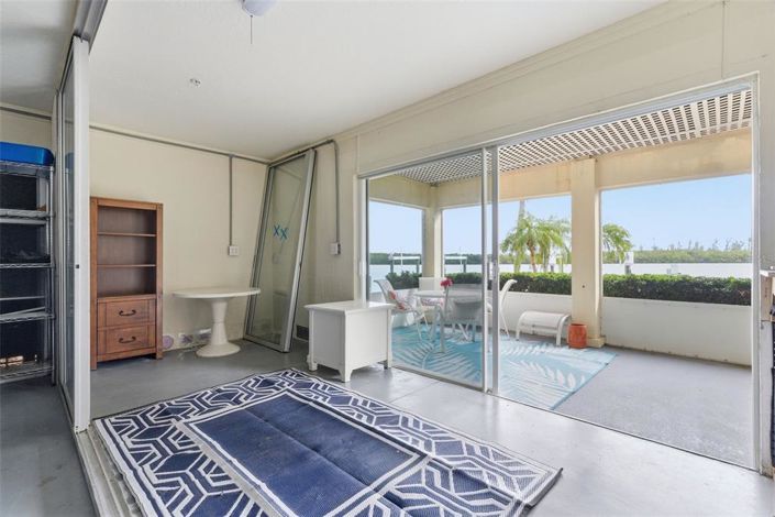 Image No.58-Propriété de 3 chambres à vendre à Sarasota