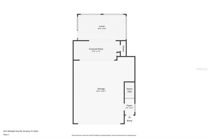 Image No.59-Propriété de 3 chambres à vendre à Sarasota