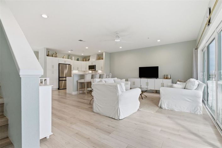 Image No.6-Propriété de 3 chambres à vendre à Sarasota